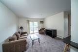 River Park Apartments